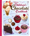 Children's Chocolate Cookbook