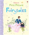 First Picture Fairytales