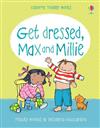 Get Dressed