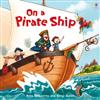 On a Pirate Ship