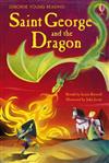 George and the Dragon: Level 1