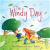 The Windy Day