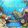 Under the Sea