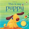 This is My Puppy