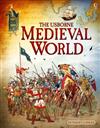 Internet-linked Medieval World