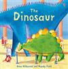 The Dinosaur