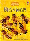 Bees & Wasps