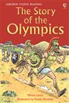 The Story of The Olympics