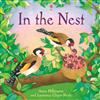 In the Nest