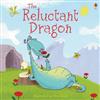 The Reluctant Dragon