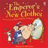 The Emperor's New Clothes