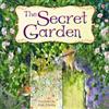 The Secret Garden