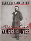 Abraham Lincoln: Vampire Hunter