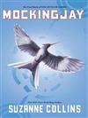 Mockingjay
