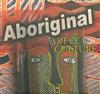 Aboriginal Art & Culture