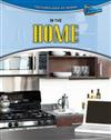 In the Home