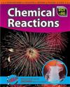 Chemical Reactions