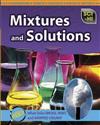 Mixtures and Solutions