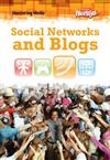 Social Networks and Blogs