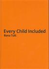 Every Child Included