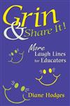 Grin and Share It!