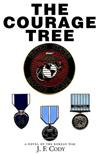 The Courage Tree