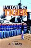 Imitate the Tiger