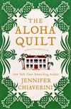 The Aloha Quilt
