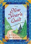 The New Year's Quilt