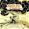 The Apple Pie That Papa Baked