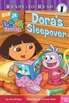 Dora the Explorer