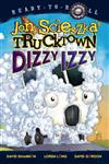 Dizzy Izzy