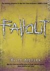 Fallout