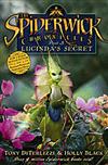 Lucinda's Secret