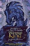 The Indigo King