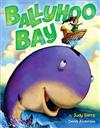 Ballyhoo Bay