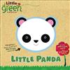 Little Panda