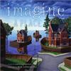 Imagine a Place