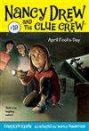 April Fool's Day
