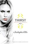 Thirst No. 1: Human Urges, Fatal Consequences
