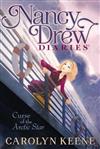 Nancy Drew Diaries: Curse of the Arctic Star
