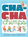 Cha-Cha Chimps