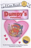 Dumpy's Valentine