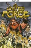 A United Force