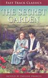 The Secret Garden