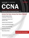 640-801 Cisco Certified Network Associate (CCNA) Certification Exam Preperation Guide