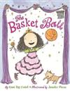 The Basket Ball