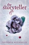 The Storyteller