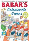 Babar's Celesteville Games