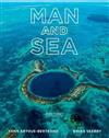 Man and Sea